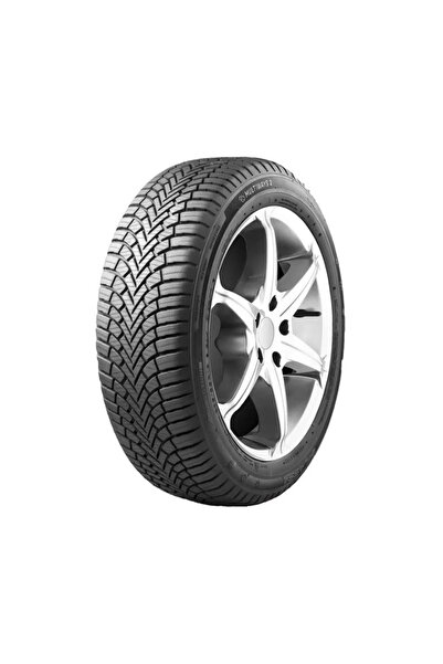 Lassa 195/60R15 88V MULTIWAYS 2 (M24) *