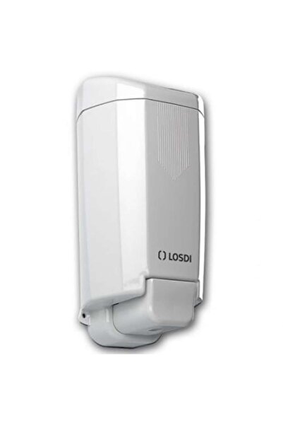 LOSDI Sidney Rechargeable Soap Dispenser