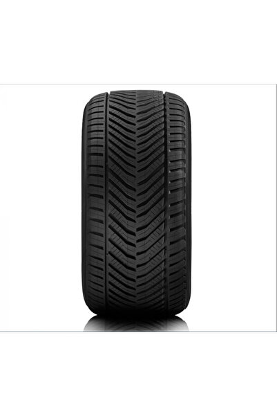 arslan 155/65R14 75T ALL SEASON RIKEN 4 Mevsim Lastiği 2023*