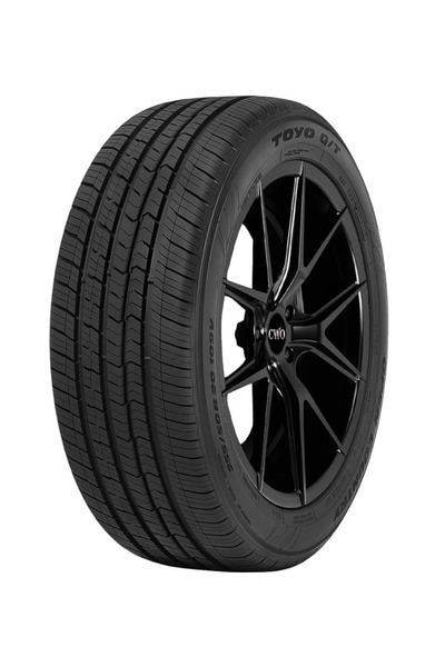 Toyo 255/60R17 106H OPEN COUNTRY H/T (Y15) |#|