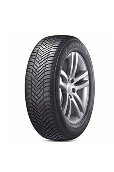 Hankook 175/65R14 82T Kinergy 4S 2 H750 (M25)