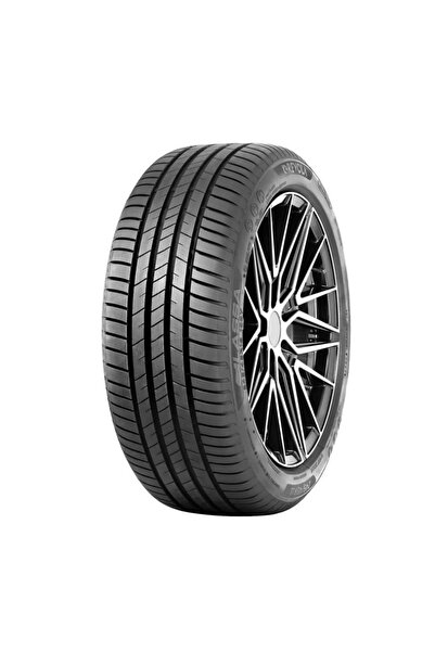 Lassa 195/50R16 88V XL REVOLA (Y24) |#|