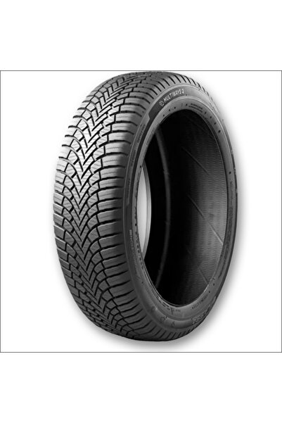Lassa 185/60R15 88V XL MULTIWAYS 2 (M24)*