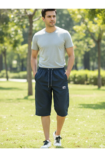 LUSSOLİFE İçi Astarlı Kapri