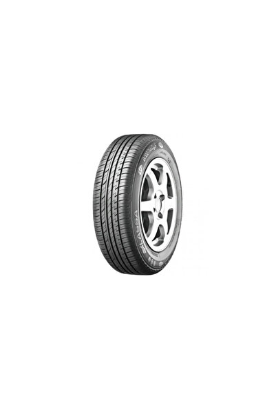 Lassa 185/60R14 82H GREENWAYS (Y24) *