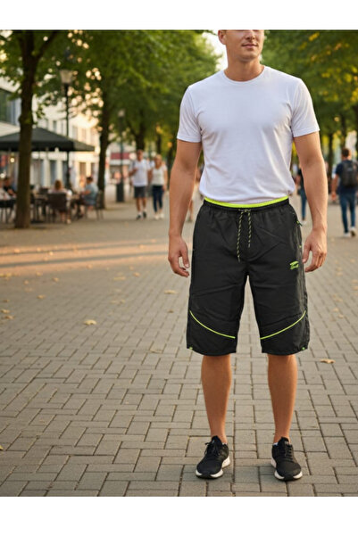 LUSSOLİFE İçi Astarlı Kapri