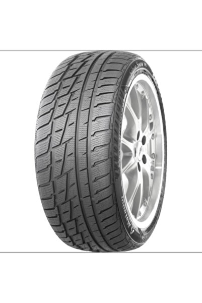 Matador 235/65R17 104H SIBIR SNOW SUV (K19)