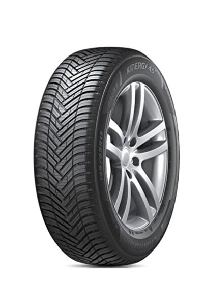 Hankook 185/65R14 86H KINERGY 4S 2 H750 (M25)
