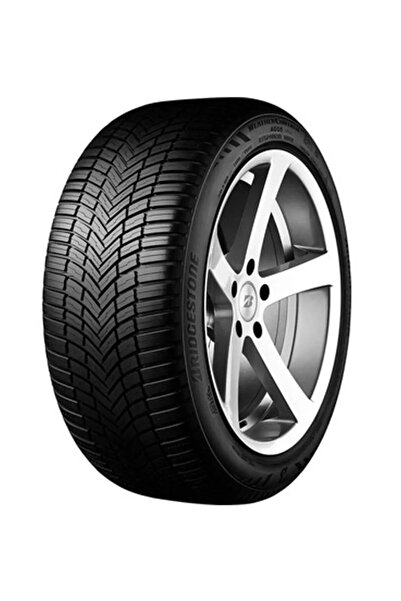 Bridgestone 185/65R15 92V XL A005 EVO (M25)