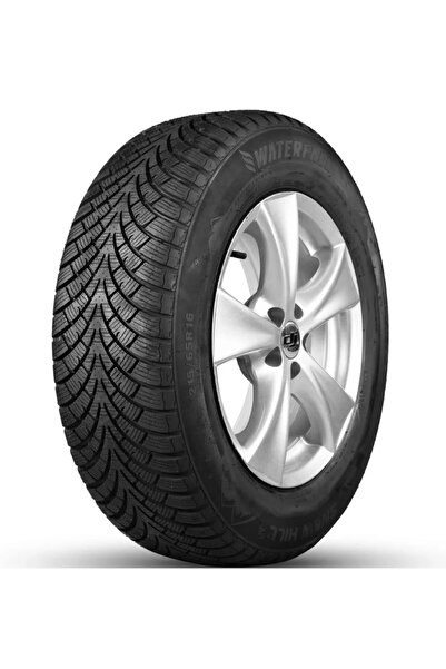 waterfall 175/65R14 86T XL SNOW HILL 3 (K25)
