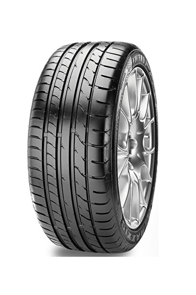 Matador 235/45R17 97W XL PRO R1 MAXXIS (Y16)***