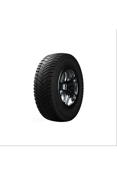 Michelin 205/75R16C 110/108R AGILIS CROSS CLIMATE (M23)***