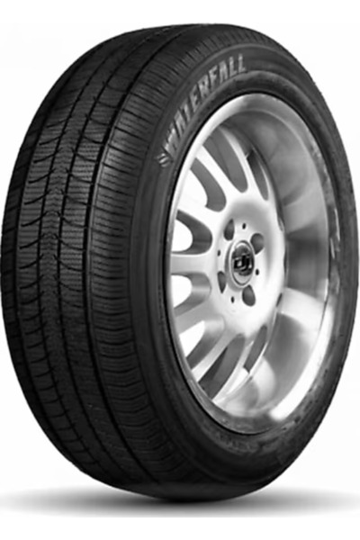 waterfall 185/65R15 92H XL QUATTRO 4S (M25)
