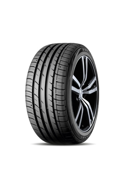 Falken 185/55R16 82V ZIEX ZE914 ECORUN Yaz Lastiği 2016 *