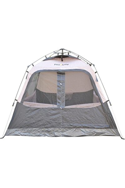 Generic Procamp Instant Tent Max 6 Persons