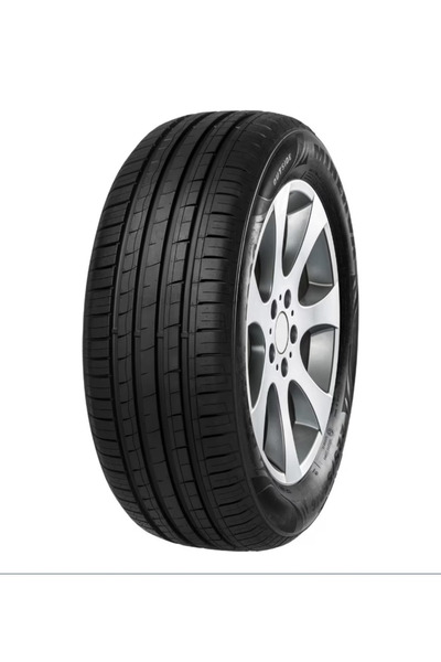 Minerva 215/65R15 96H F209 (Y23) *