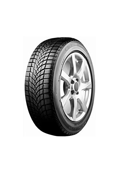 Saetta 175/70R13 82T WINTER (K25)
