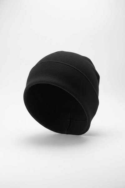 Bunnybons Polar Bear - Black