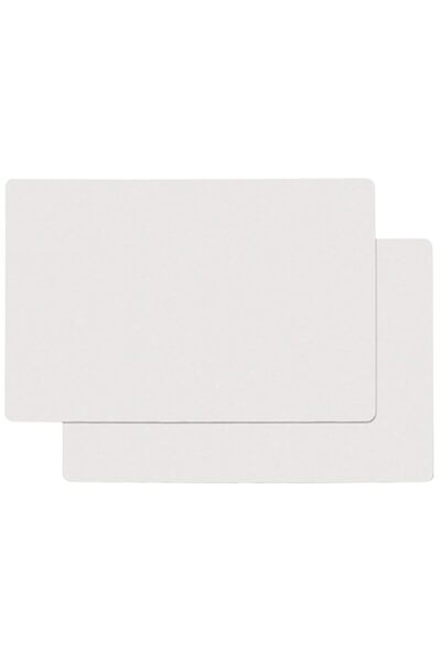 Generic Gartful Silicone Mats for Kitchen Counter, Large Silicone Countertop ...