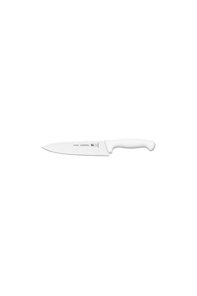 Generic Tramontina Professional 12 Inches Meat Knife with Stainless Steel Bla...