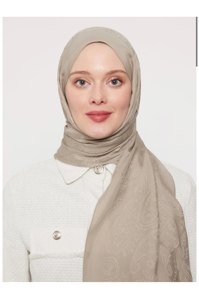 Levidor Vizon Hint Desen Grazia Şal