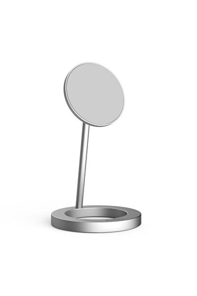 Prodigee Magneteek Desk Stand