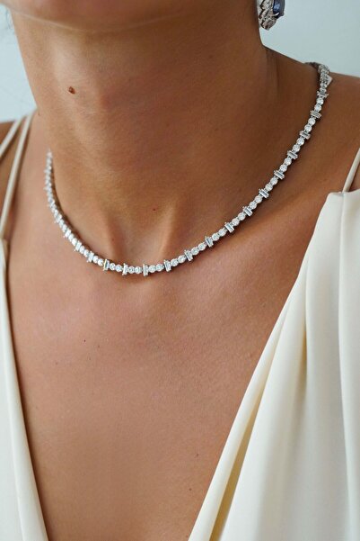 925letitshinejewels Lera Kolye