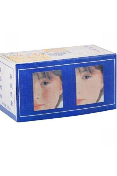 Jiaoli Day And Night Cream