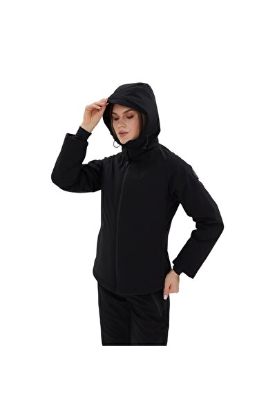 Exuma Women's Ski Jacket 2321142