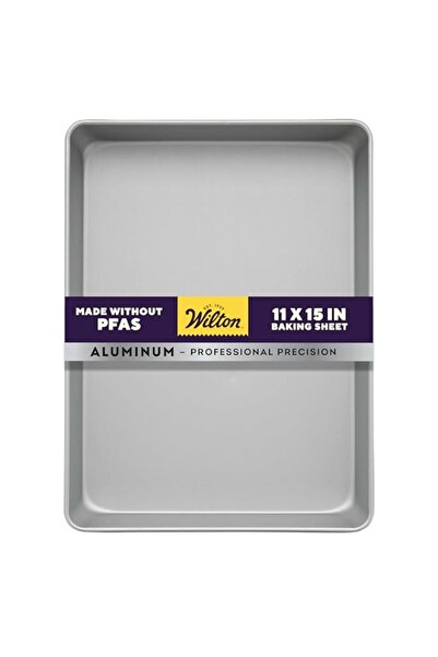 Generic Wilton Performance Pans 11 By 15 2-Inch 2105-158