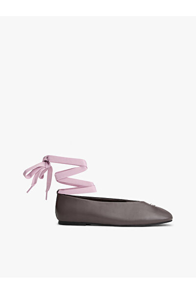 Tommy Hilfiger Kadın Tjw Babet