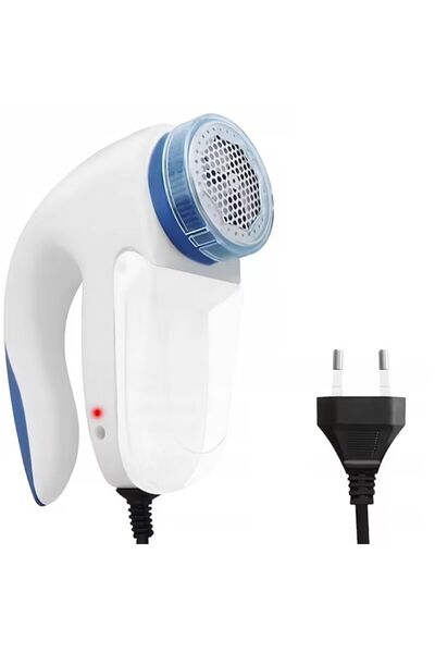 OEM Aparat pentru Curatare Scame cu Recipient Colectare, Alimentare 220V, 4W,...