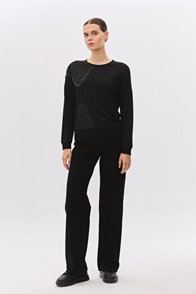 DAIDO Gofreli cu pietre aplicate tricou