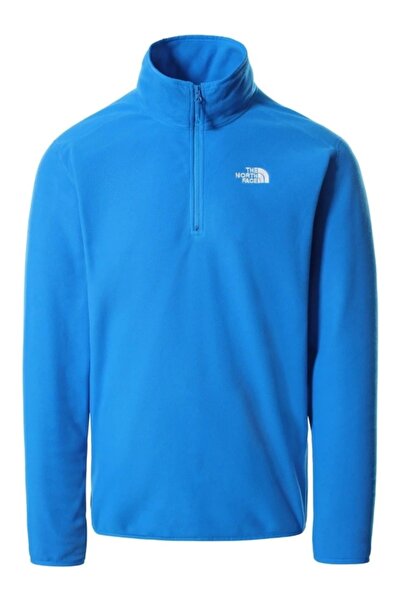 THE NORTH FACE NF0A2KANVAUV8-464 بولار