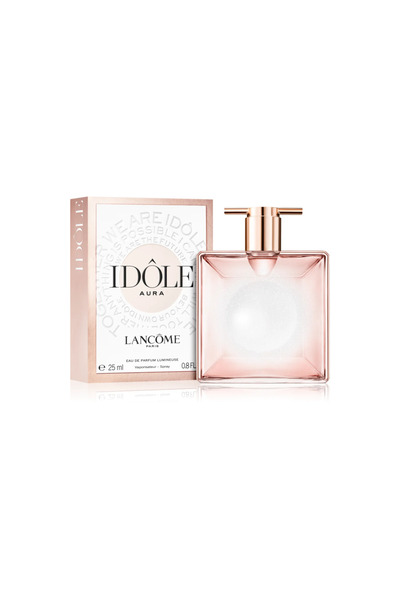 Lancome Lancôme, Idole Aura Eau De Parfum - Apa De Parfum, Pentru Femei, 25 ml