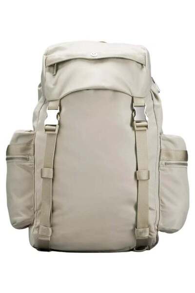 lululemon Wanderlust Backpack 25L