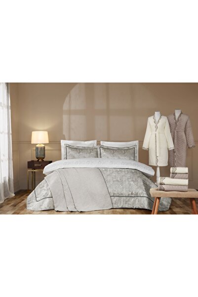 Nev Dowery Set Blank 14 Pieces