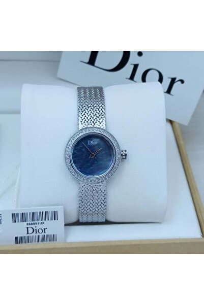 Dior Women's Watch