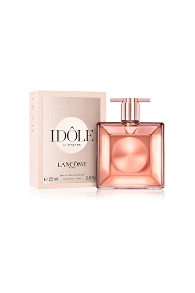 Lancome Lancôme, Idole L'Intense Eau de Parfum - Eau de Parfum, For Women, 25 ml