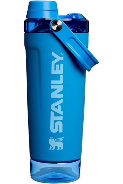 Generic ST Activate Shaker Bottle 20 oz