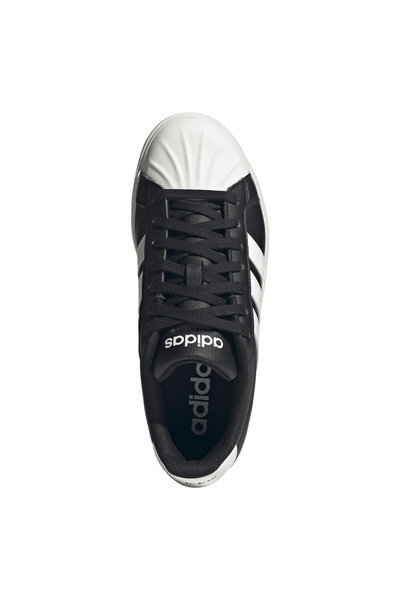 adidas gazelle silver green womens Womens adidas Originals Superstar II