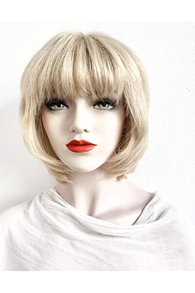 peruci.ro Perucă ELISABETA 130