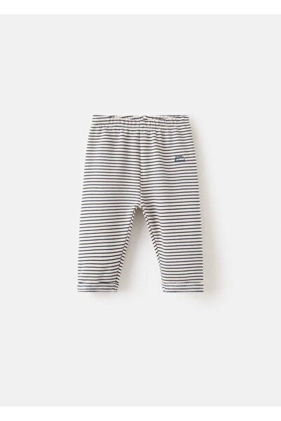 MANGO Baby Pantolon --