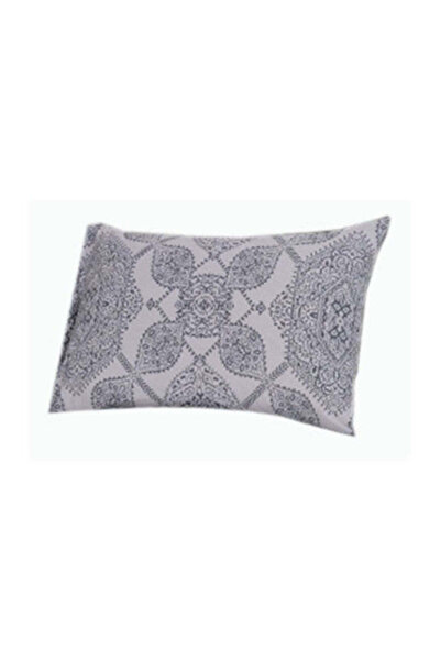 Cannon Royal Pillowcase, Two Pieces - Multiple Colors
