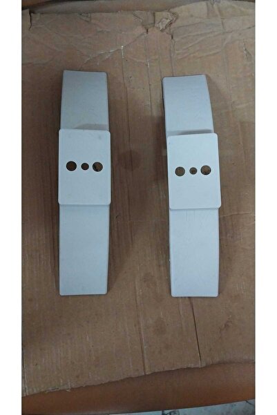 KUMTEL 2930 Konvektör Ayak Takımı