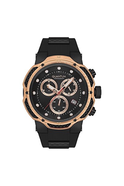Quantum Hng1051.858 Wristwatch