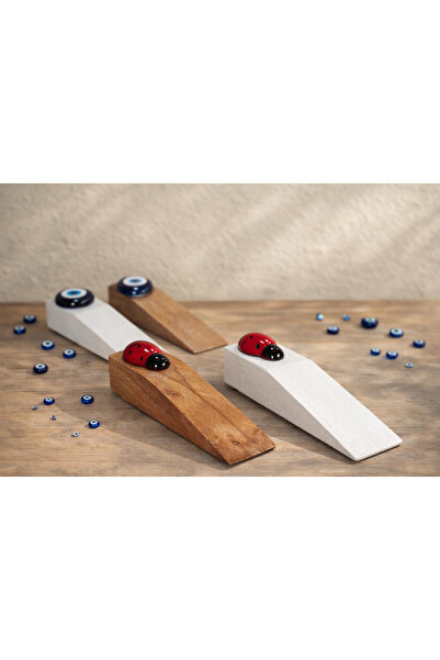 YUVAYAÖZEL Kapı tutacağı stoper