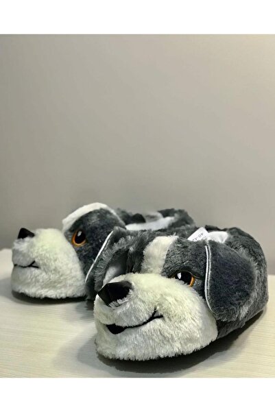 Esra 🐶 Köpek Panduf🐶