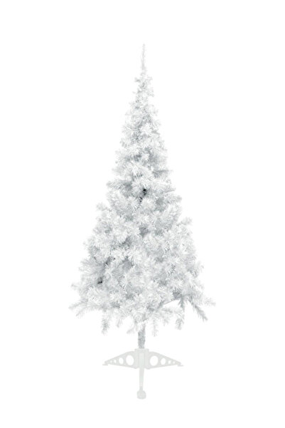 MATMEL شجرة عيد الميلاد من ميستيك هوم بطول 150 سم