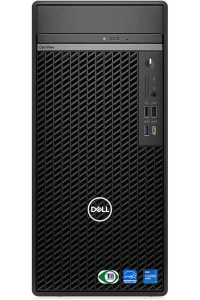 Dell OptiPlex 7020 Desktop Computer